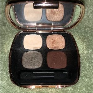 BareMinerals Ready Shadow-The Main Event